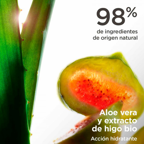 lotion-tonique-hydratante-a-toning-lotion
