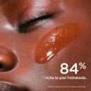 lotion-tonique-hydratante-une-lotion-tonique