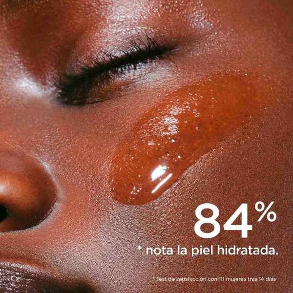 lotion-tonique-hydratante-une-lotion-tonique