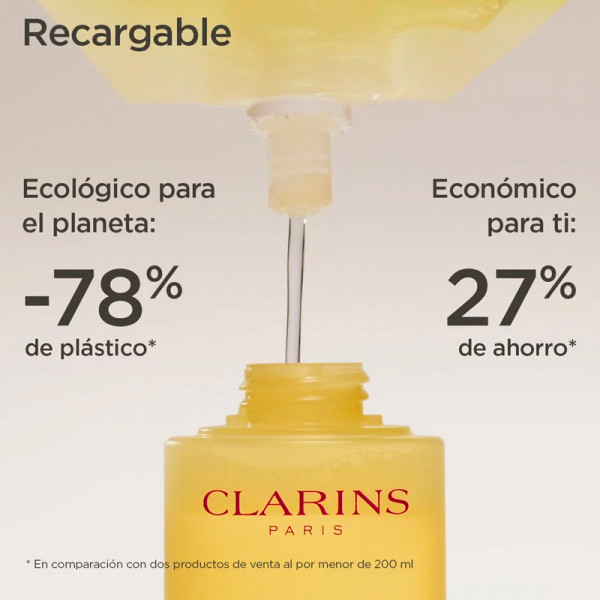 lotion-tonique-hydratante-en-toningslotion