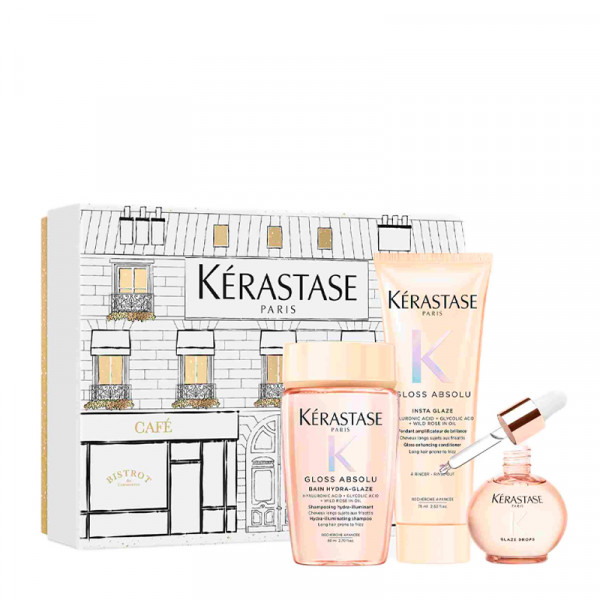gloss-trio-oil-holiday-25-coffret