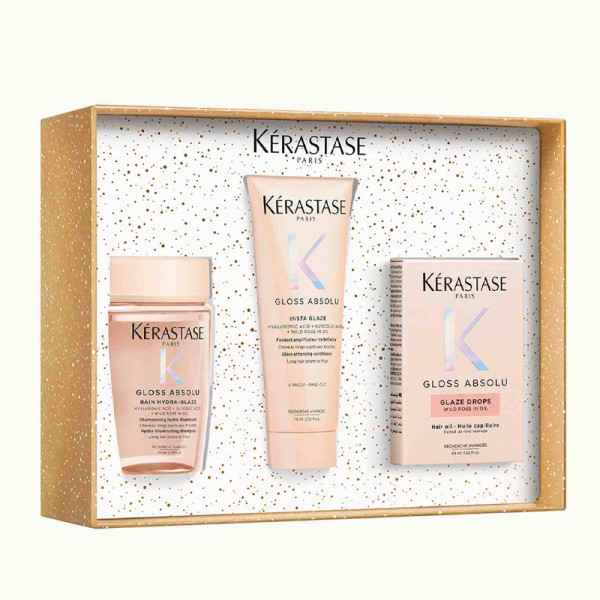 gloss-trio-oil-holiday-25-estuche