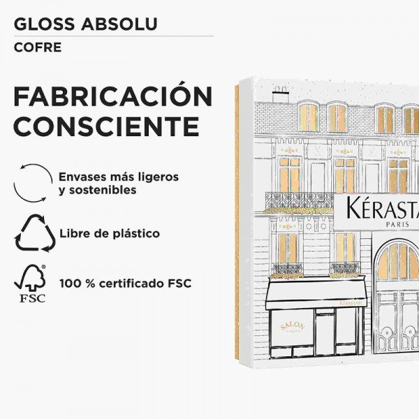gloss-trio-oil-holiday-25-coffret