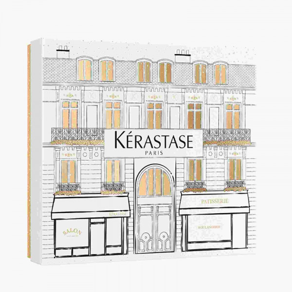 premiere-fondant-holidays-25-estuche