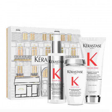 premiere-fondant-holidays-25-coffret