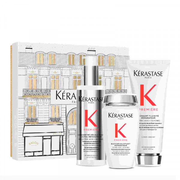 premiere-fondant-holidays-25-coffret