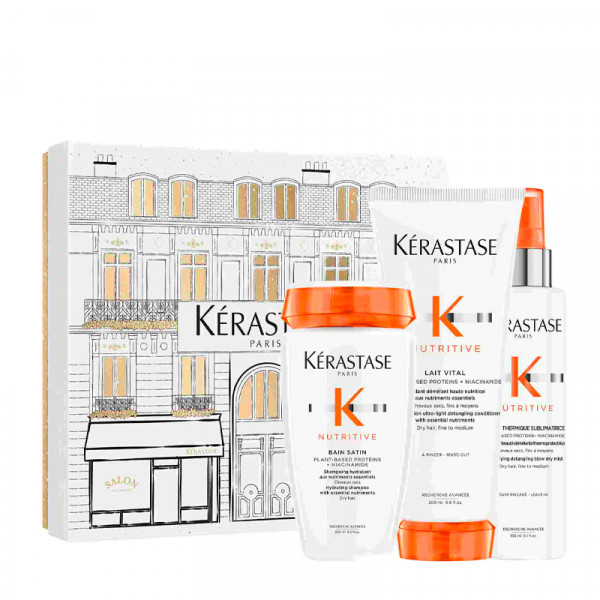 nutritive-fondant-holidays-25-estuche