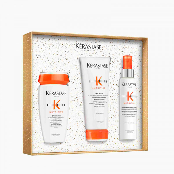 nutritive-fondant-holidays-25-set