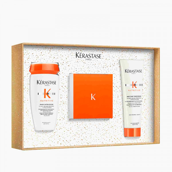 nutritive-mask-holidays-25-set