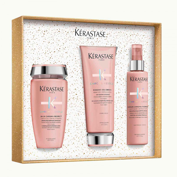 chroma-fondant-holidays-25-coffret