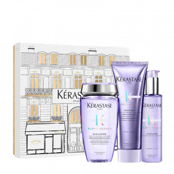 blond-fondant-holidays-25-coffret