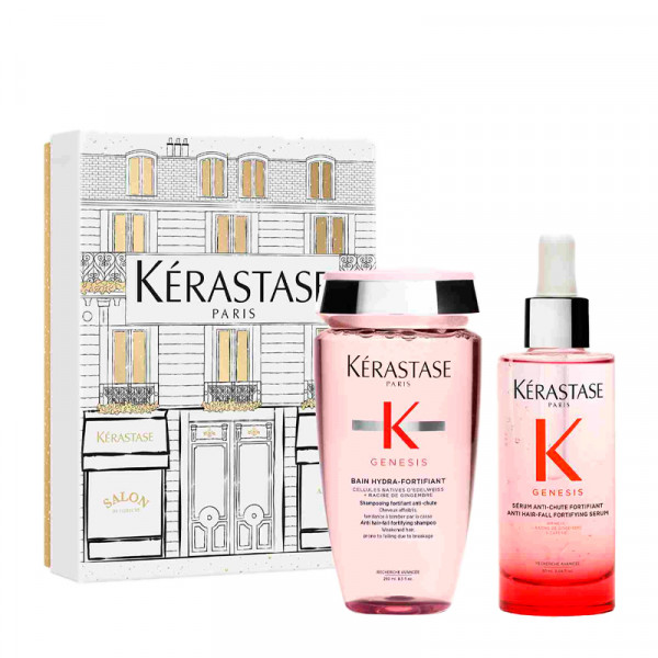 genesis-duo-holidays-25-set