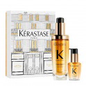 Duo Elixir Oil Set 25