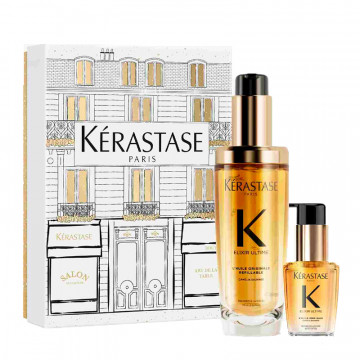 duo-elixir-oil-25-estuche