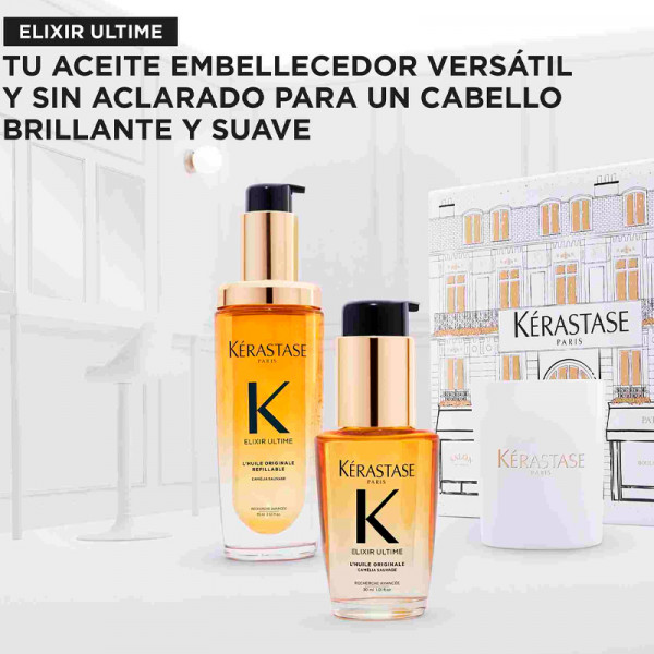 duo-elixir-oil-25-coffret