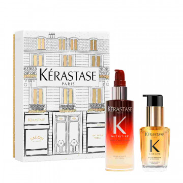 duo-elixir-mini-8hs-set-25