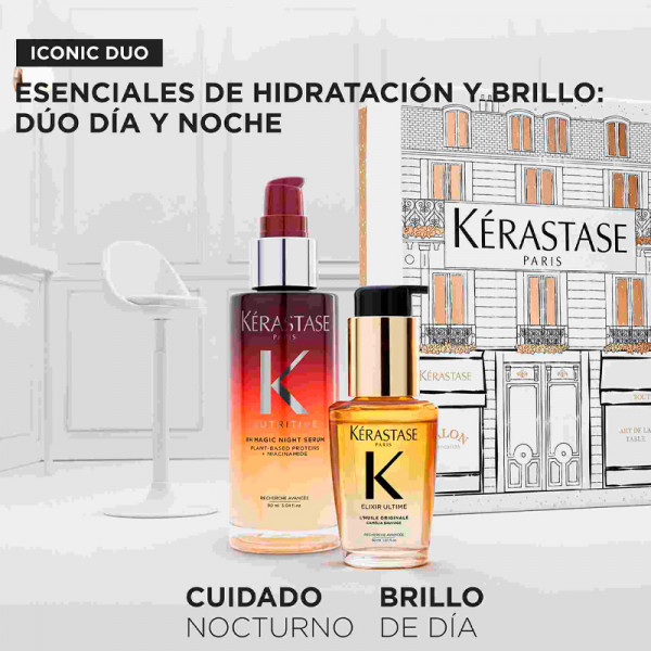 duo-elixir-mini-8hs-25-estuche