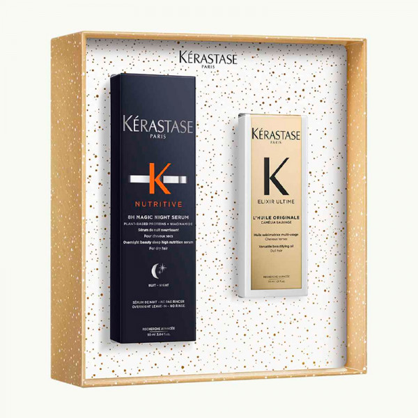 duo-elixir-mini-8hs-25-estuche