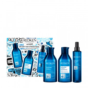 redken-haircare-extreme-holiday-25-coffret