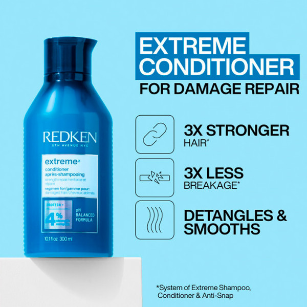 redken-haircare-extreme-holiday-25-set