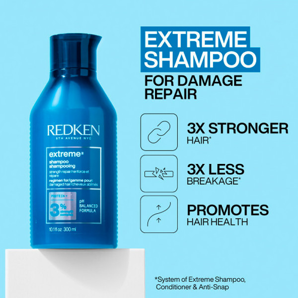 redken-haircare-extreme-holiday-25-set
