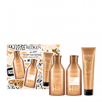 redken-all-soft-xmas-25-estuche