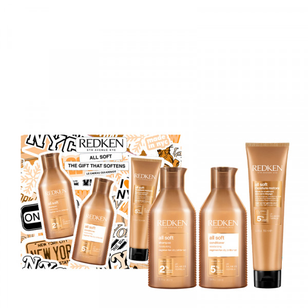 redken-all-soft-xmas-25-coffret