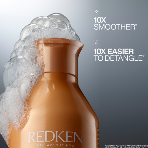 redken-all-soft-xmas-25-set