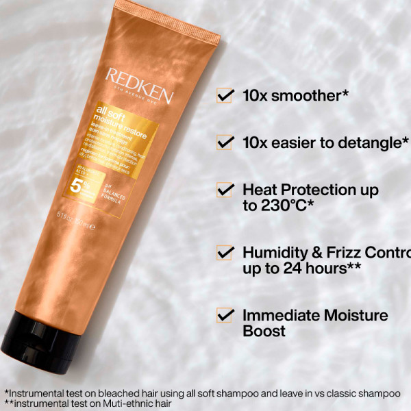 redken-all-soft-xmas-25-set