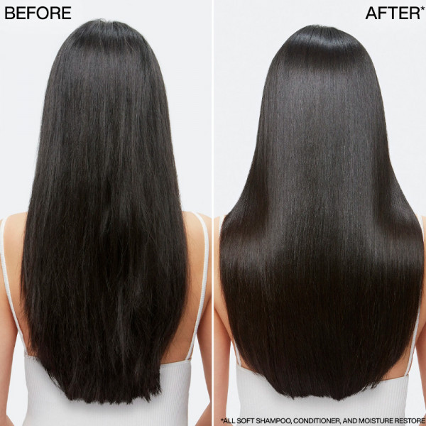 redken-all-soft-xmas-25-estuche