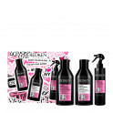 Redken Acidic Color Gloss Xmas 25 Set