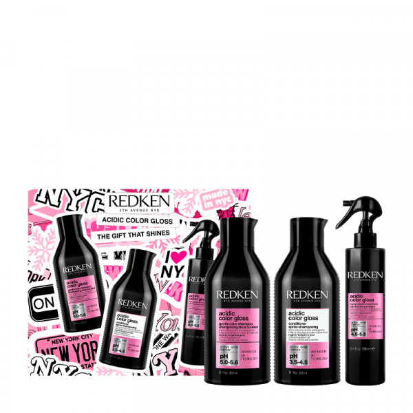 redken-acidic-color-gloss-xmas-25-coffret