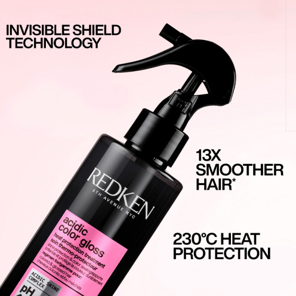 redken-acidic-color-gloss-xmas-25-coffret