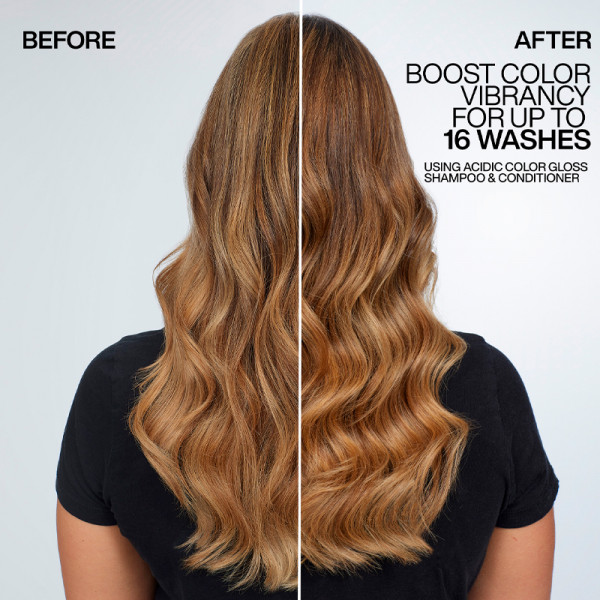 redken-acidic-color-gloss-xmas-25-coffret
