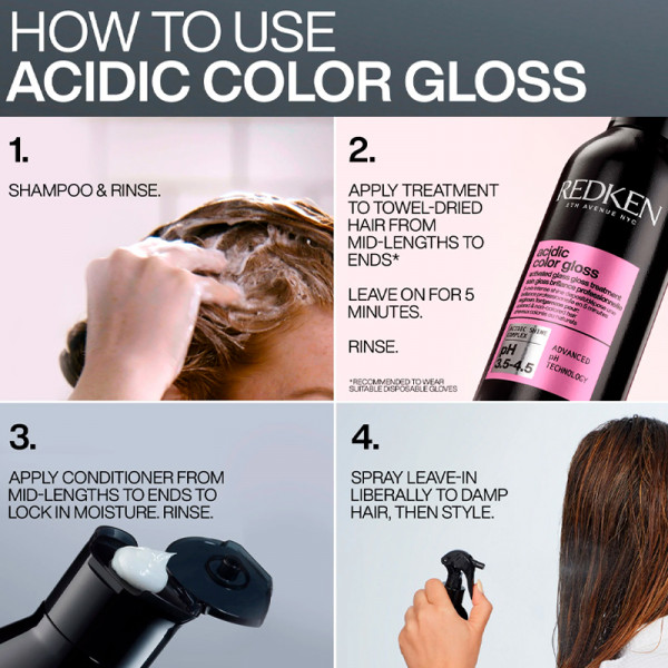 redken-acidic-color-gloss-xmas-25-set