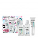 Redken Acidic Bonding Concentrate Xmas 25 Estuche