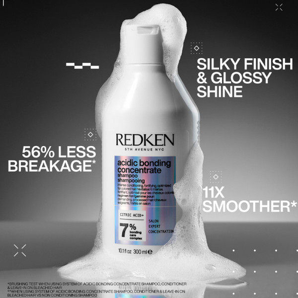 redken-acidic-bonding-concentrate-xmas-25-estuche
