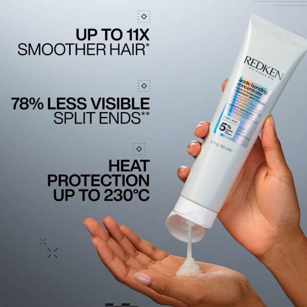 redken-acidic-bonding-concentrate-xmas-25-coffret