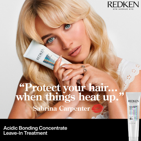 redken-acidic-bonding-concentrate-xmas-25-set