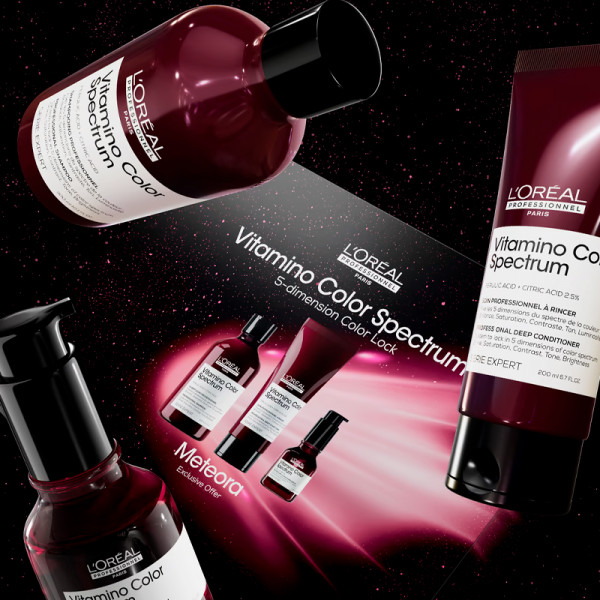 meteora-vitamino-color-spectrum-coffret