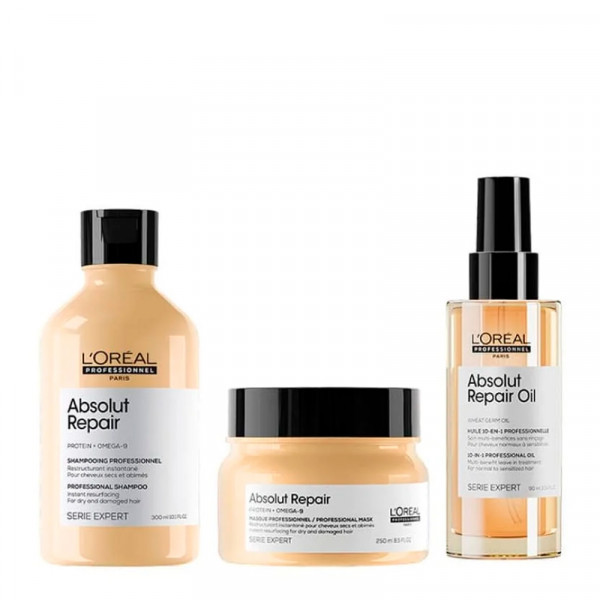 meteora-absolut-repair-estuche