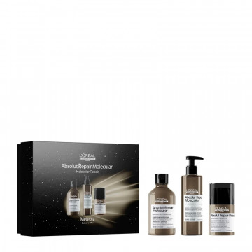 meteora-absolut-repair-molecular-set