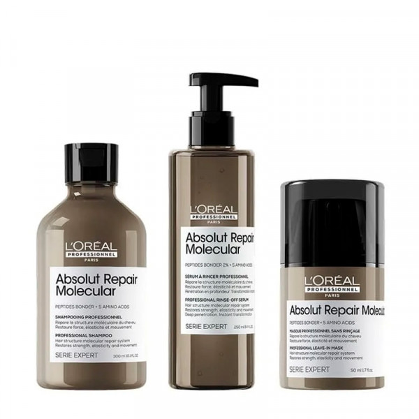 meteora-absolut-repair-molecular-coffret