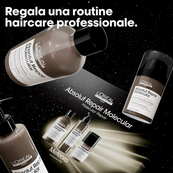 meteora-absolut-repair-molecular-coffret