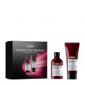 Meteora Vitamino Color Spectrum Coffret