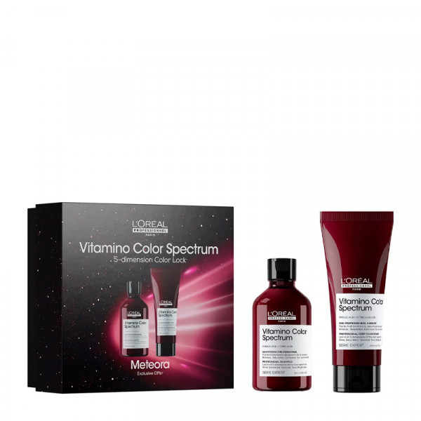 meteora-vitamino-color-spectrum-estuche