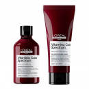 meteora-vitamino-color-spectrum-coffret