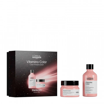 meteora-vitamino-color-25-coffret