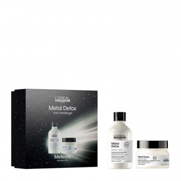 meteora-metal-detox-2025-coffret