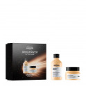 Meteora Absolut Repair 2025 Set